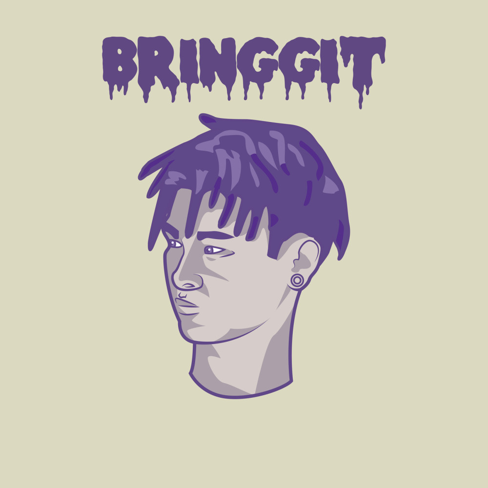 bRinggit