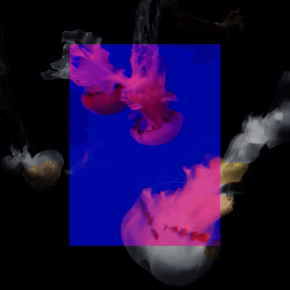 Intoxicated (Explicit)