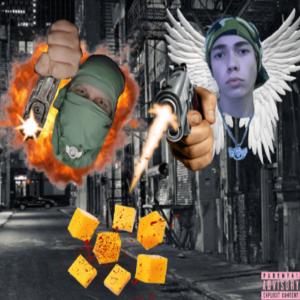 收聽Boot的John Pork (Explicit)歌詞歌曲
