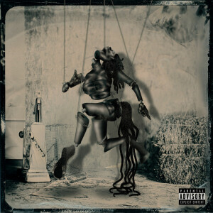 default album img