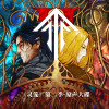 default album img