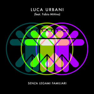 Listen to Senza legami familiari (Instrumental) song with lyrics from Luca Urbani
