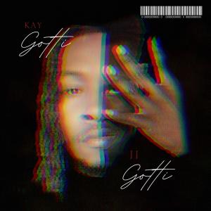 Dengarkan STACKHOUSE (feat. JJ Gotti) (Explicit) lagu dari Kay Gotti dengan lirik