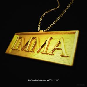 Album IMMA (Explicit) from Illinit