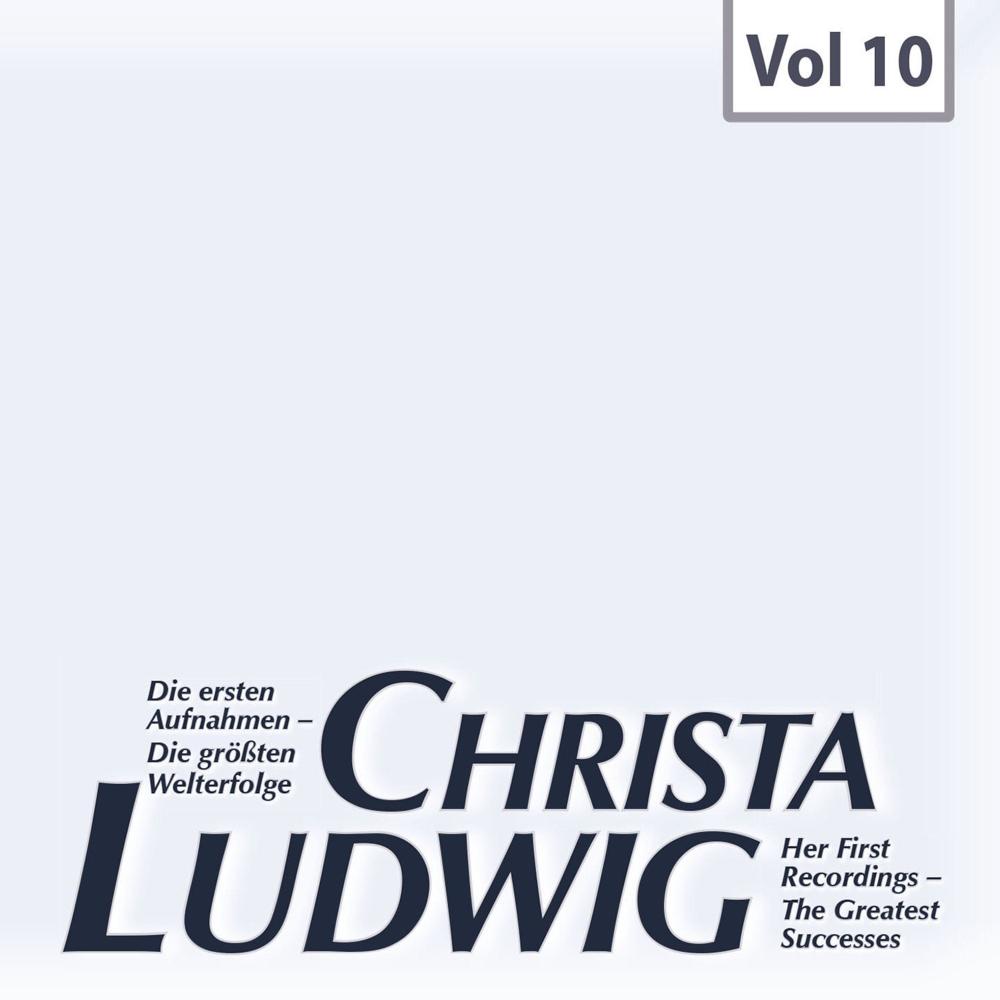Missa Solemnis, D-Dur, Op. 123: Agnus Dei, qui tollis peccata mundi Presto