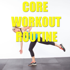 收听Paul Anka的Mambo Italiano歌词歌曲