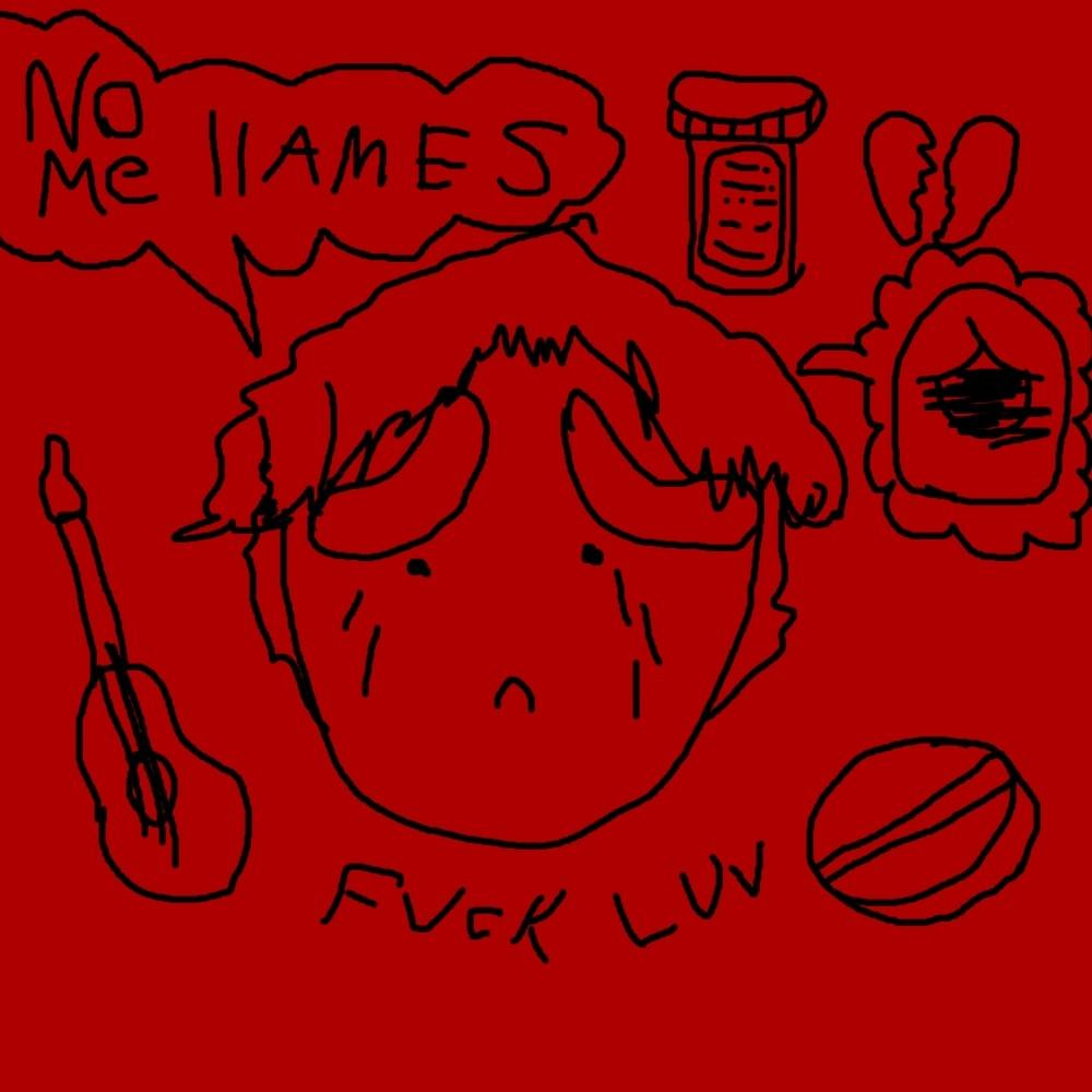 No me llames (Explicit)