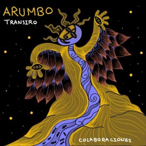 Listen to Una Vida Linda (Remix) song with lyrics from Arumbo