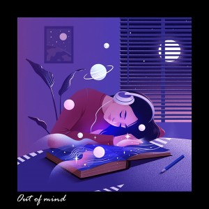 Listen to Out of Mind song with lyrics from OJ Son