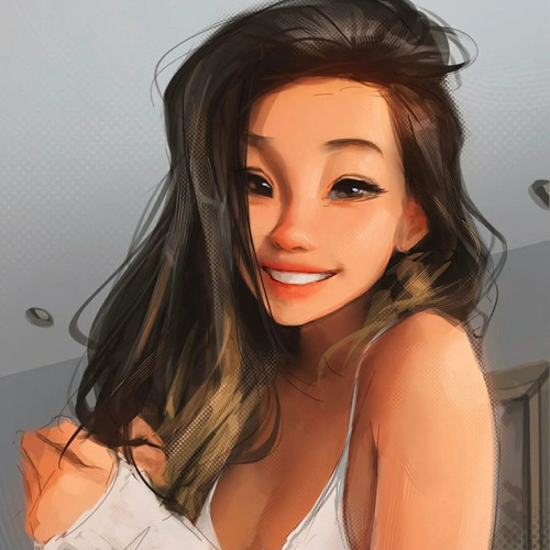 Ray阿雷