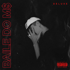 收聽Marvyn$antos的AI FOLLOW (Explicit)歌詞歌曲