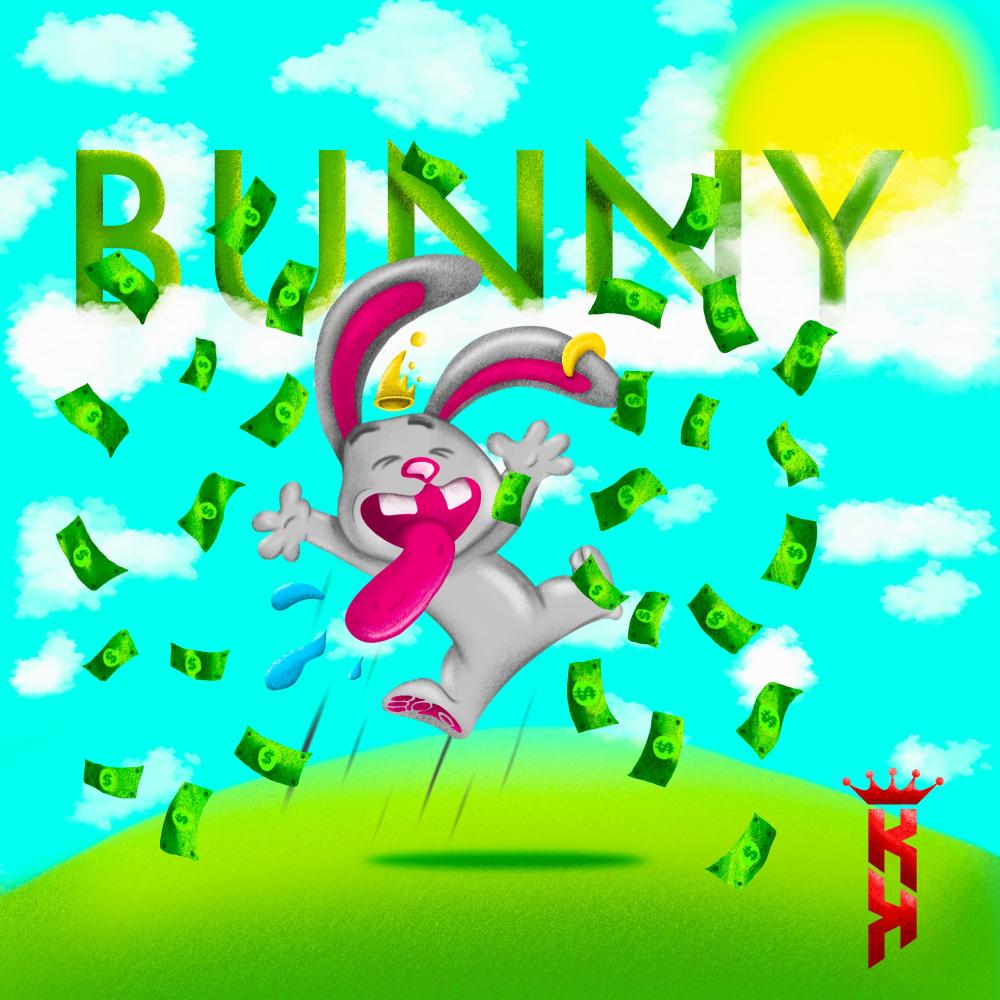 Bunny (Skit) (Explicit)