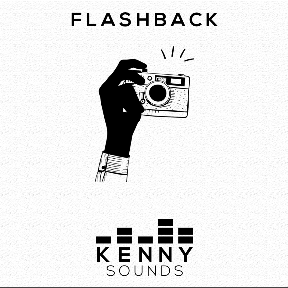 Flashback