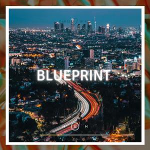 收聽Josy的Blueprint歌詞歌曲