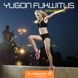 ดาวน์โหลดและฟังเพลง Cheat Codes พร้อมเนื้อเพลงจาก Yugon