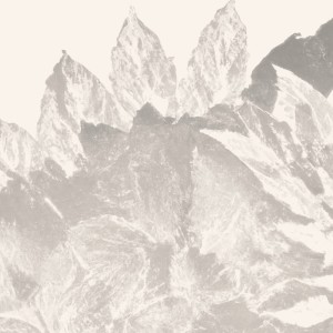 Listen to In This Land song with lyrics from HABE