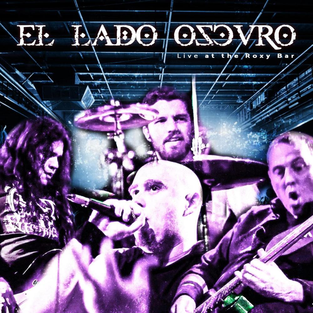 Obsession of death (Live)