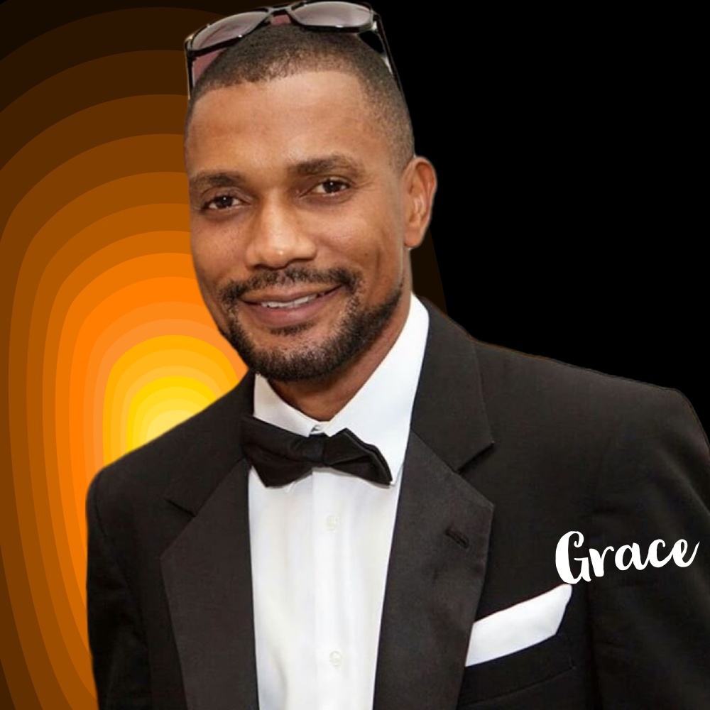 Grace