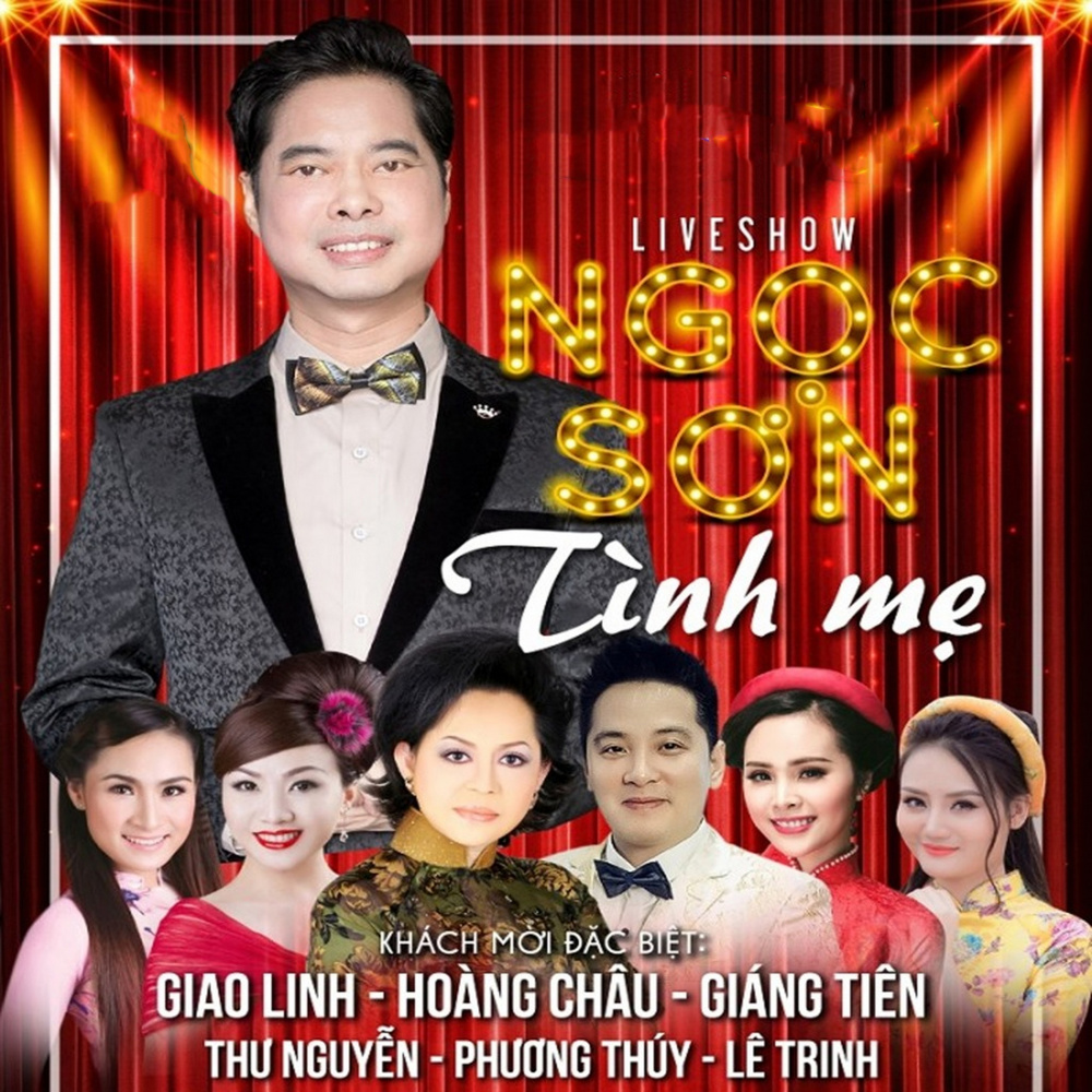 Duyên phận