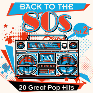 ดาวน์โหลดและฟังเพลง Toy Boy (Rerecorded) พร้อมเนื้อเพลงจาก Sinitta