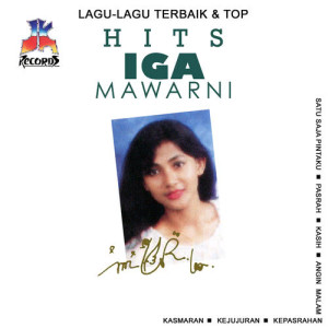 Listen to Satu Saja Pintaku song with lyrics from Iga Mawarni