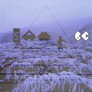 收聽5AM的The Dawn歌詞歌曲