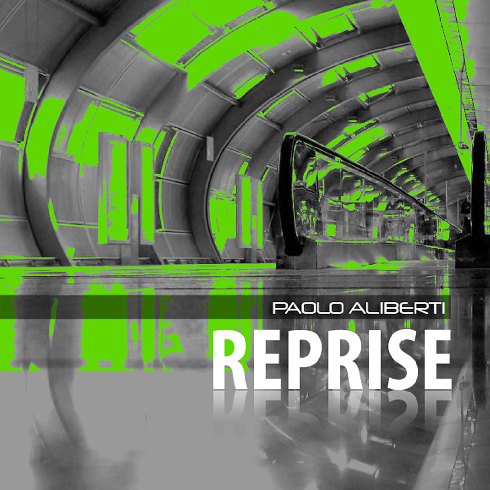 Reprise (Supernova Remix)