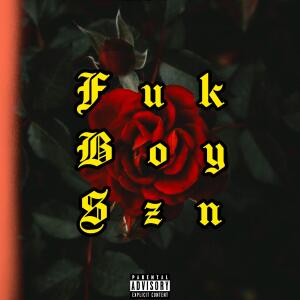 Hood Gvng SA的專輯Like a Pro (Explicit)