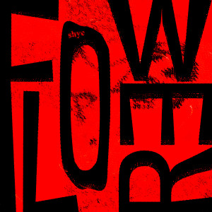 Dengarkan Flower lagu dari Shye dengan lirik