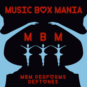 ดาวน์โหลดและฟังเพลง Diamond Eyes พร้อมเนื้อเพลงจาก Music Box Mania