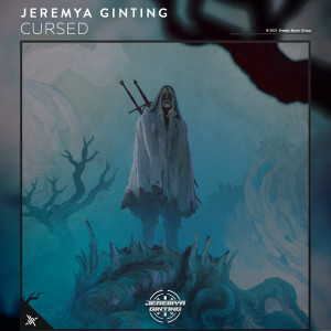 ดาวน์โหลดและฟังเพลง Tak Mabuk Lagi พร้อมเนื้อเพลงจาก Jeremya Ginting