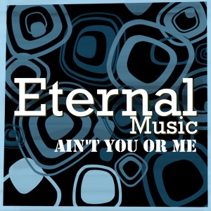 Jezka的專輯Ain't You or Me