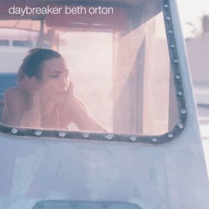 ดาวน์โหลดและฟังเพลง Thinking About Tomorrow พร้อมเนื้อเพลงจาก Beth Orton