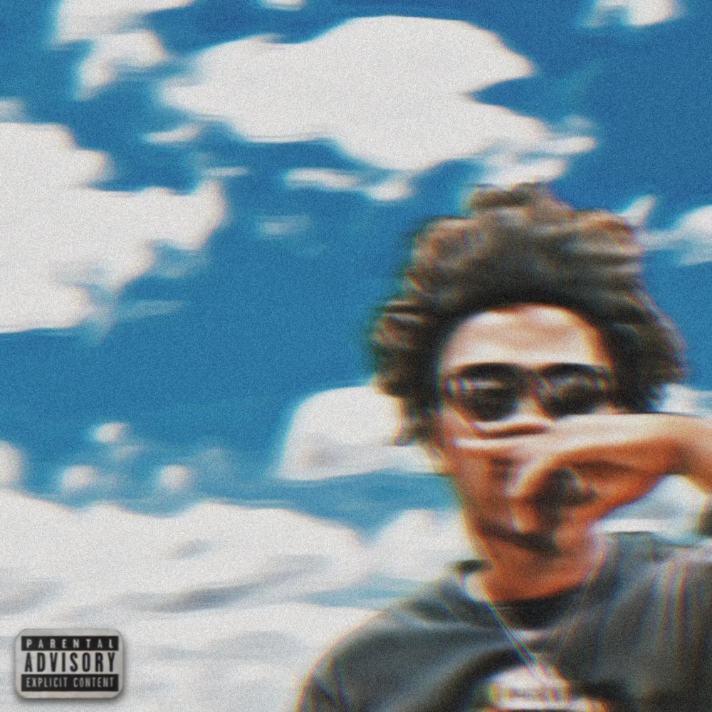 All Me (Zee-Mix|Explicit)