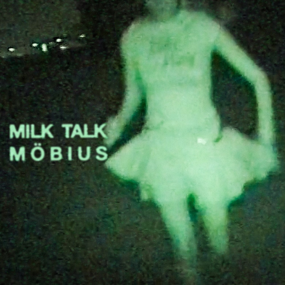 Möbius (Club Mix)