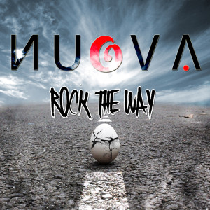 Listen to Song for Peace song with lyrics from Nuova
