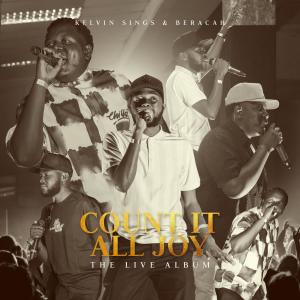 收聽Kelvin Sings的Simudzasintha (Live Version)歌詞歌曲