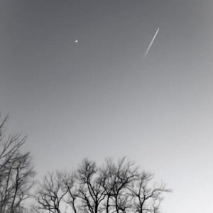 收听In ur mind的all my feelings歌词歌曲