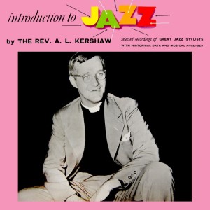 Listen to I've Found A New Baby song with lyrics from Chicago Rhythm Kings