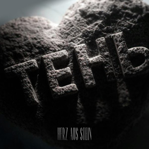 Listen to Herz Aus Stein song with lyrics from ТЕНЬ