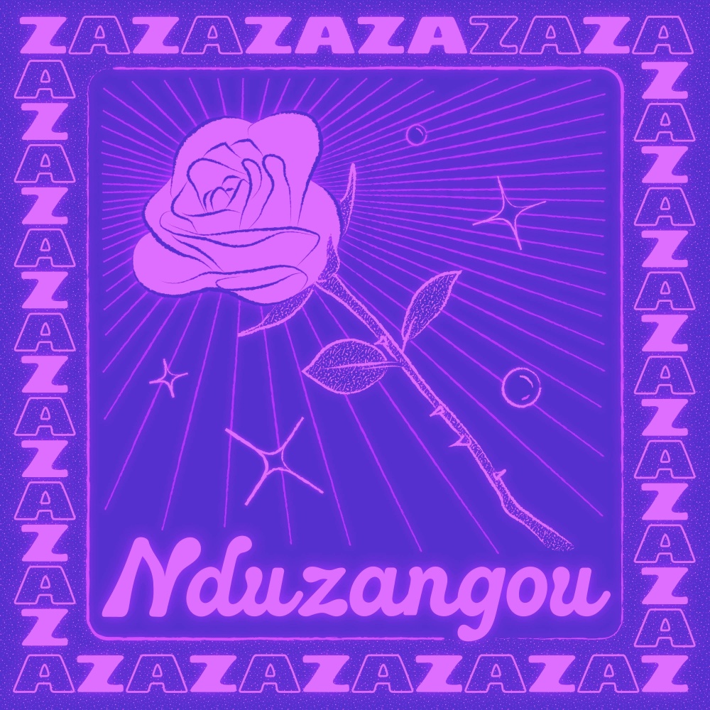 Nduzangou (M.Baba Remix)