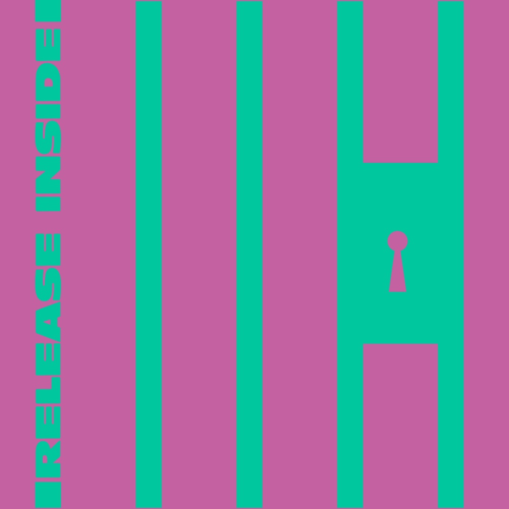 Release Inside (Extended Mix)