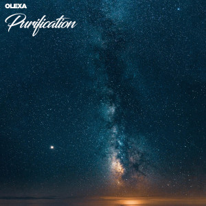 Olexa的專輯Purification