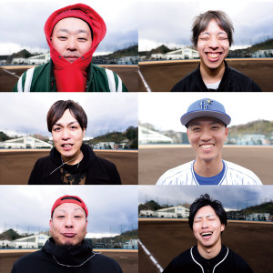 Duff的專輯Hero