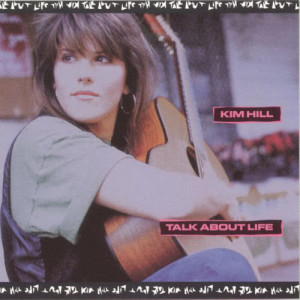ดาวน์โหลดและฟังเพลง Charm Is Deceitful พร้อมเนื้อเพลงจาก Kim Hill