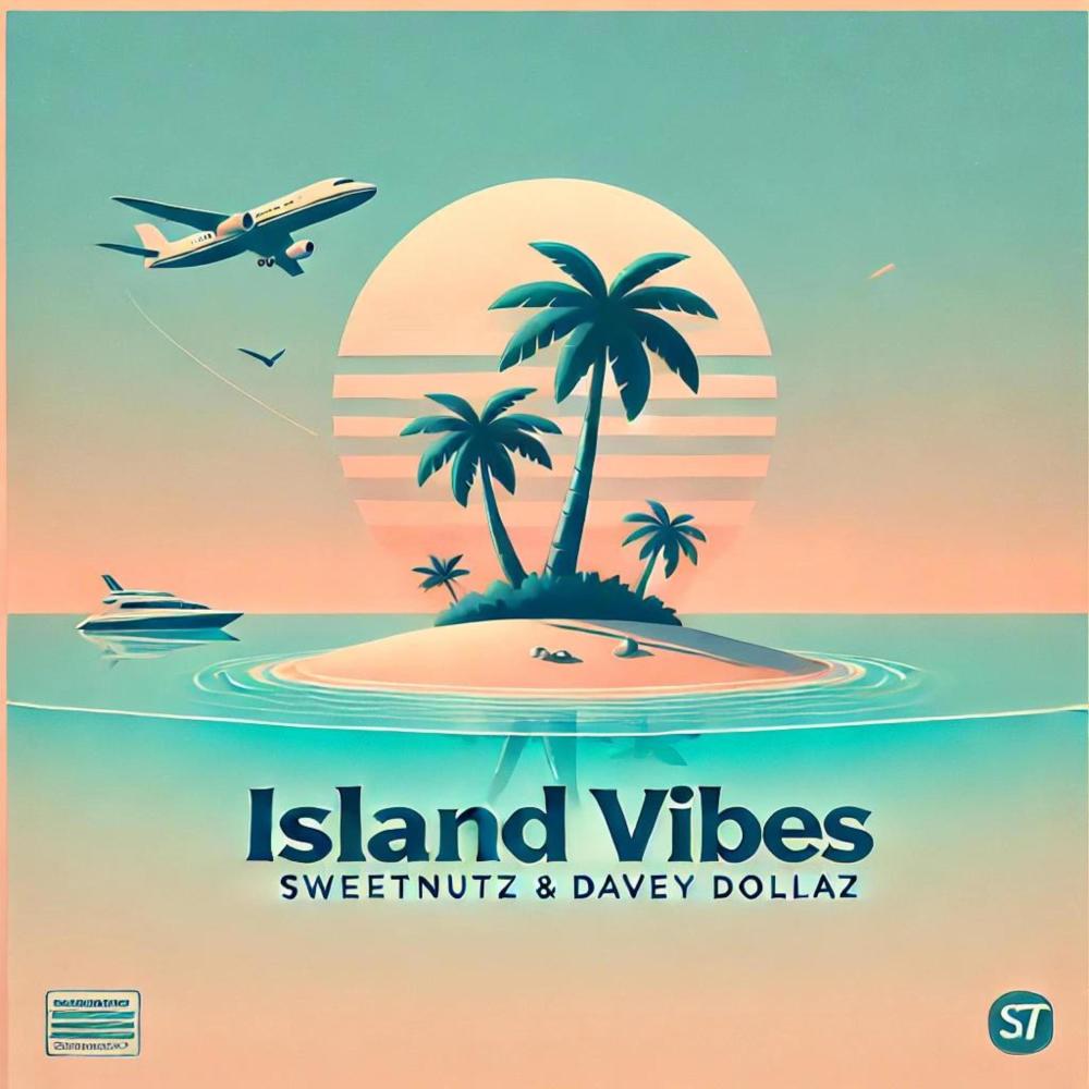 Island Vibes