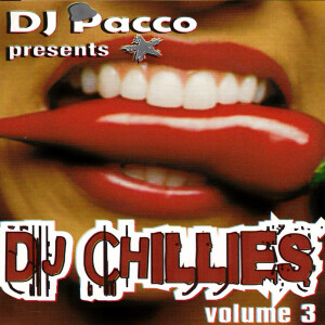 收聽DJ Pacco Presents DJ Chillies的Giza歌詞歌曲