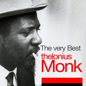 收聽Thelonious Monk的Solo Blues Piano歌詞歌曲
