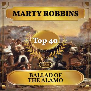 Ballad of the Alamo (Billboard Hot 100 - No 34)