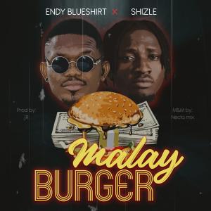 อัลบัม Malay Burger (feat. Shizle) ศิลปิน Shizle